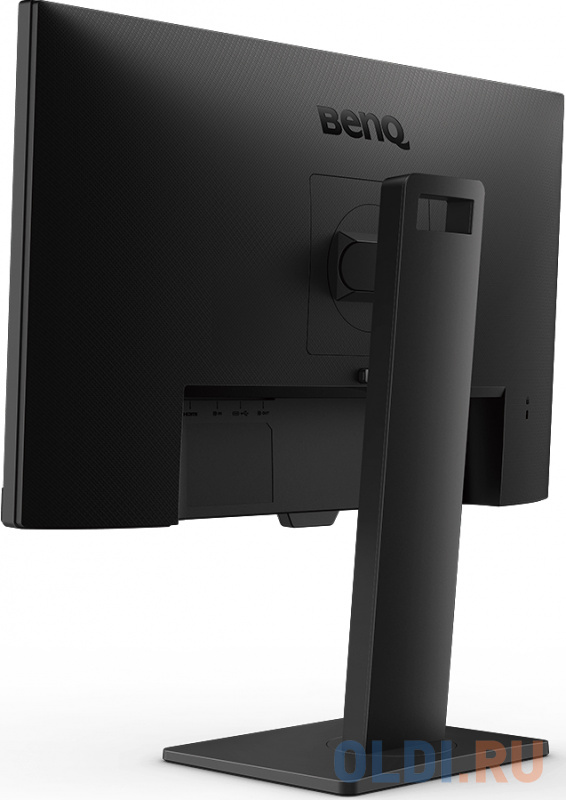 Монитор BENQ GW2485TC фото