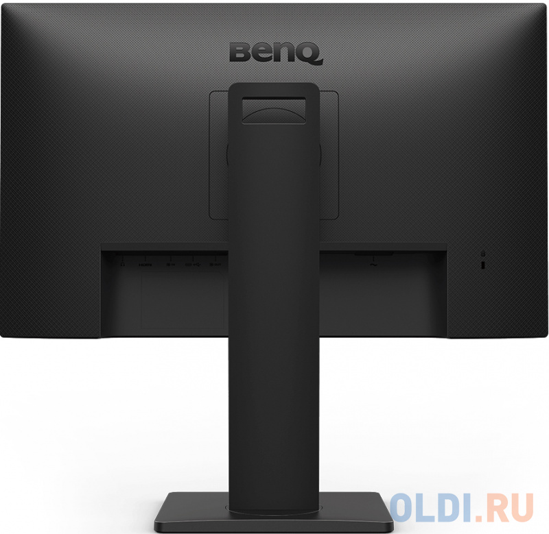 Монитор BENQ GW2485TC фото