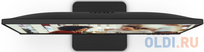 Монитор 23.8" AOC 24E3UM фото
