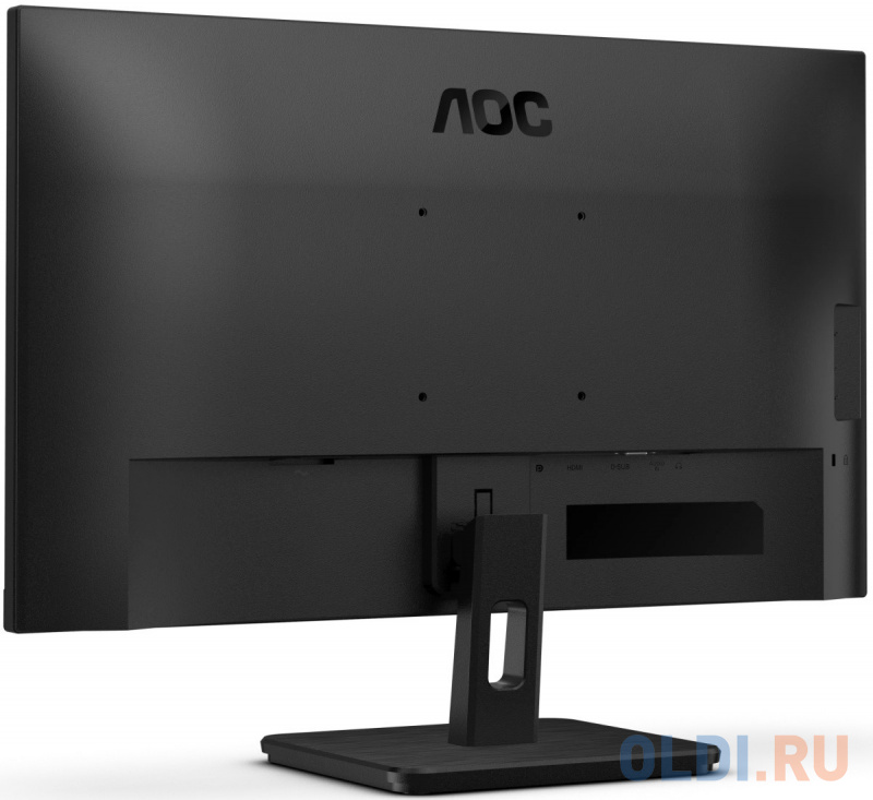 Монитор 23.8" AOC 24E3UM фото