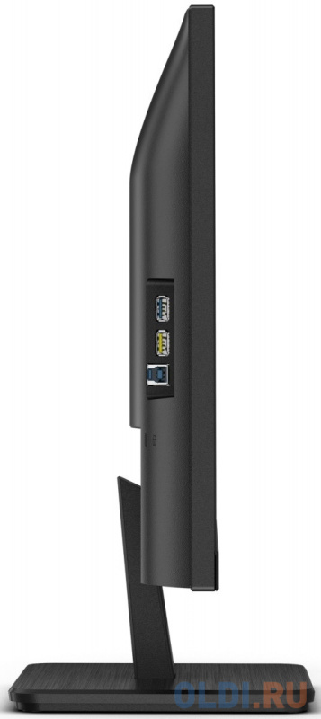 Монитор 23.8" AOC 24E3UM фото