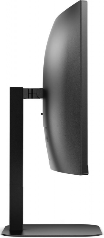 Монитор 34" AOC CU34V5C фото