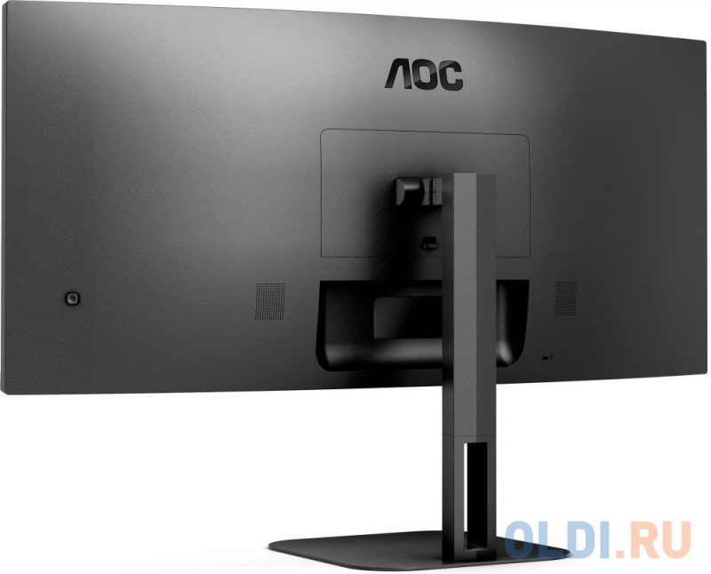 Монитор 34" AOC CU34V5C фото