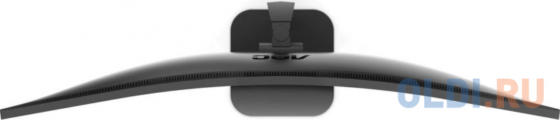 Монитор 34" AOC CU34V5C фото