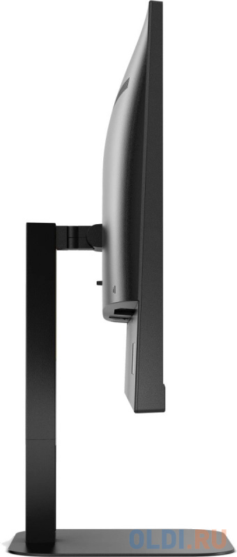 Монитор AOC U34V5C фото