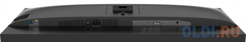Монитор AOC U34V5C фото
