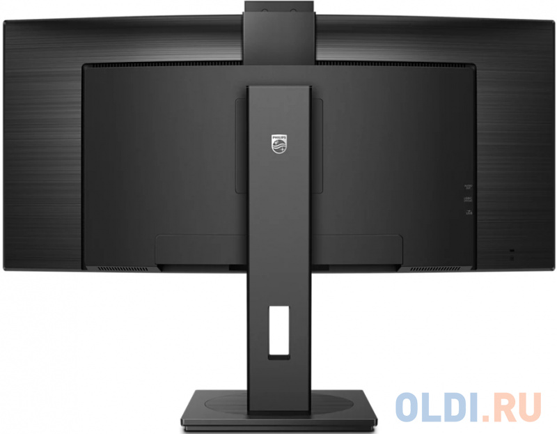 Монитор Philips 34B1U5600CH/00 фото