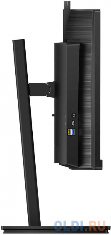 Монитор Philips 34B1U5600CH/00 фото