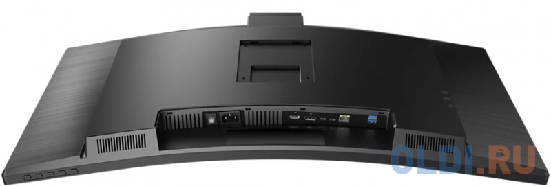 Монитор Philips 34B1U5600CH/00 фото