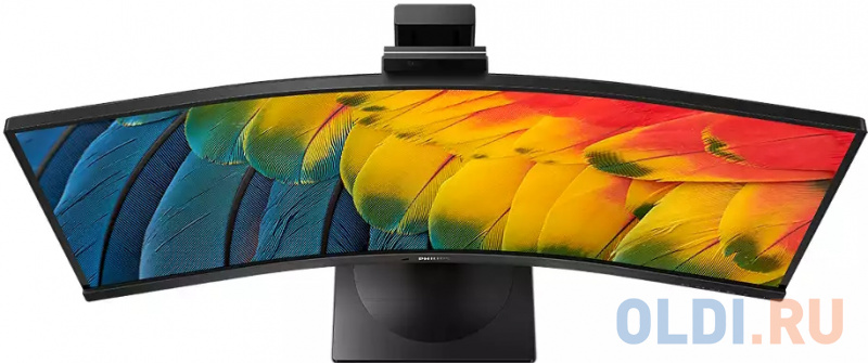 Монитор Philips 34B1U5600CH/00 фото