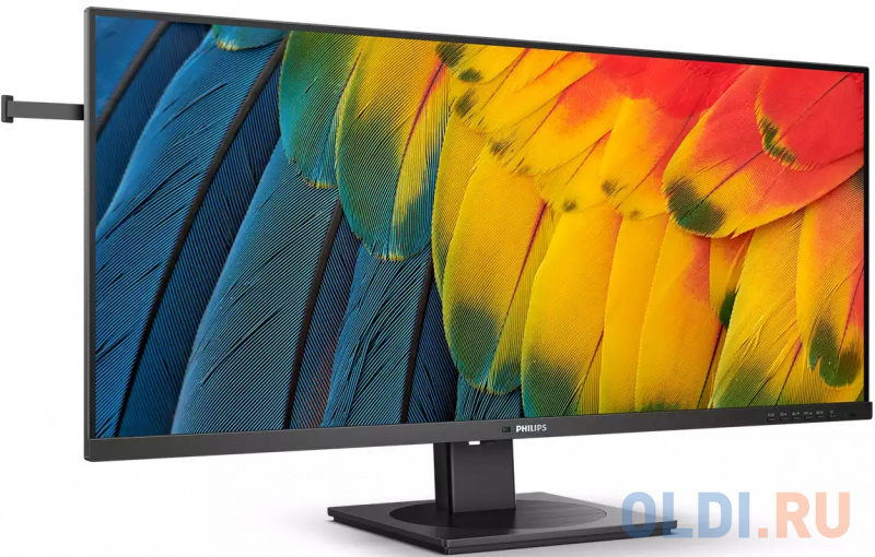 Монитор 40" Philips 40B1U5600 фото