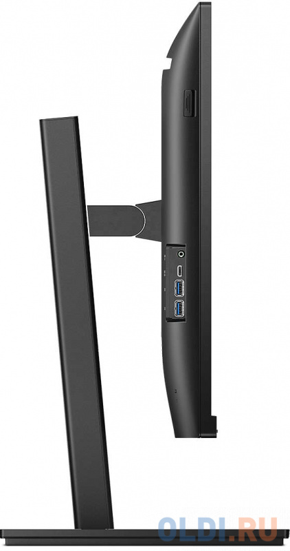 Монитор 40" Philips 40B1U5600 фото