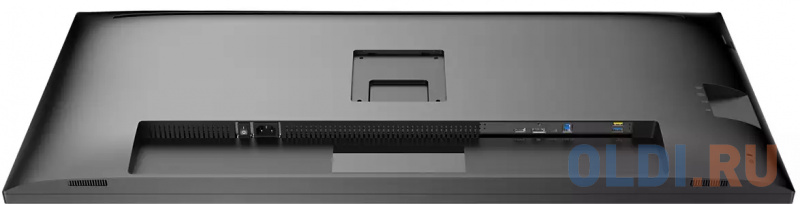 Монитор 40" Philips 40B1U5600 фото
