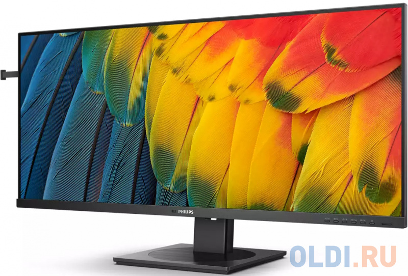 Монитор 40" Philips 40B1U5600 фото