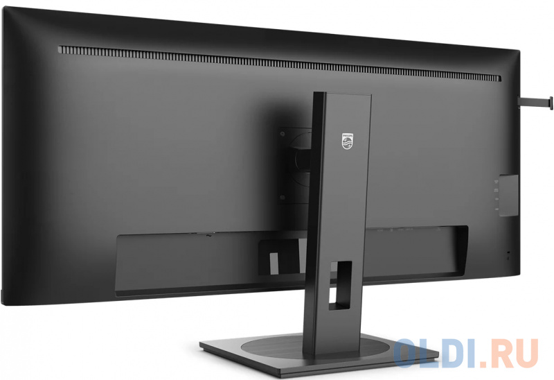 Монитор 40" Philips 40B1U5600 фото