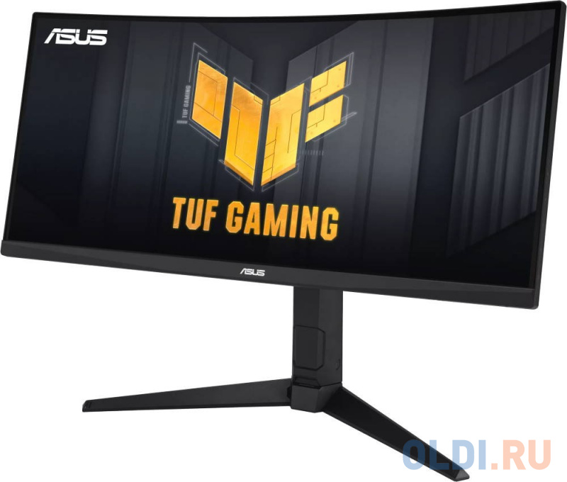 Монитор 29.5" ASUS TUF Gaming VG30VQL1A фото
