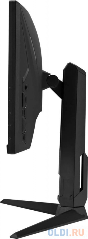 Монитор 29.5" ASUS TUF Gaming VG30VQL1A фото