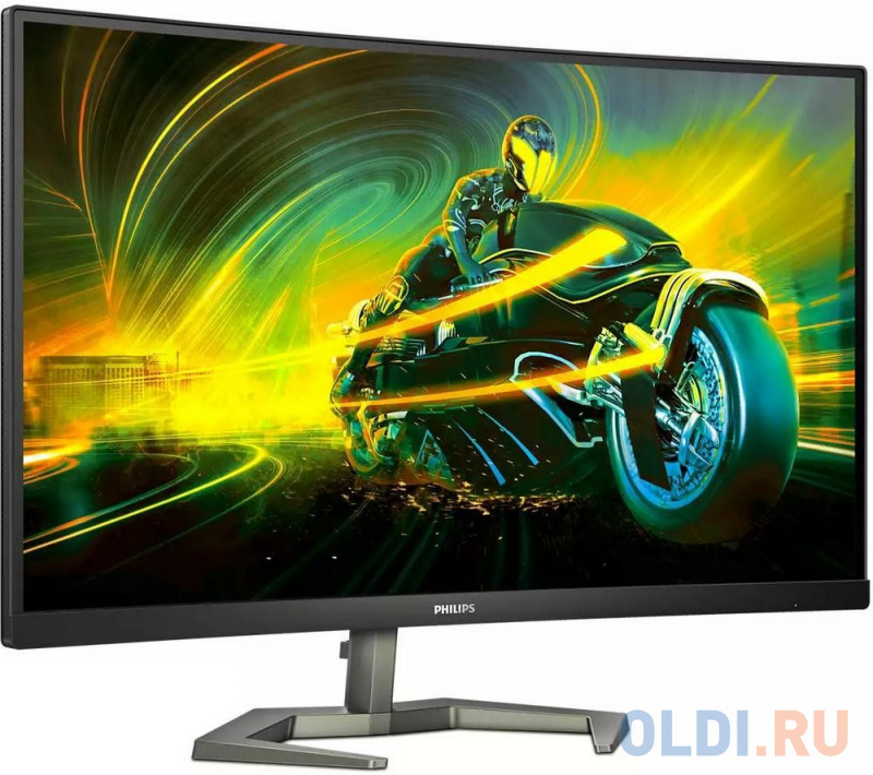 Монитор 27" Philips 27M1C5500VL фото