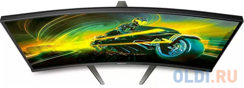 Монитор 27" Philips 27M1C5500VL фото