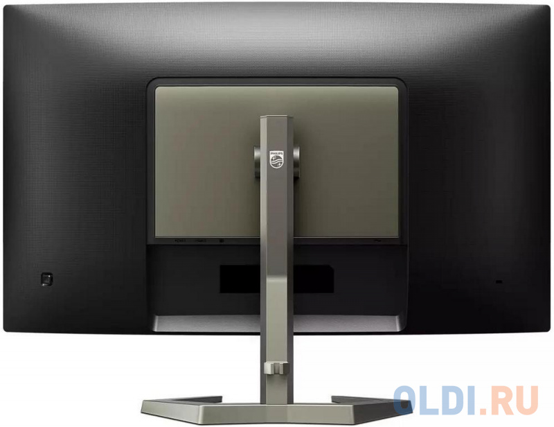 Монитор 27" Philips 27M1C5500VL фото