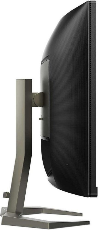 Монитор 27" Philips 27M1C5500VL фото