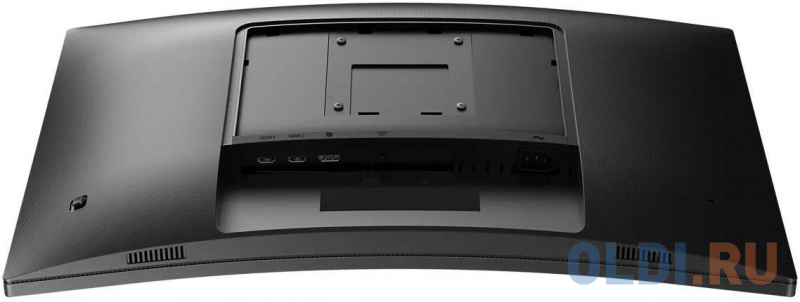 Монитор 27" Philips 27M1C5500VL фото