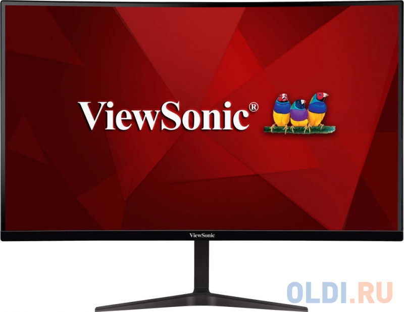 

Монитор LCD 27" VA VX2718-2KPC-MHDJ VIEWSONIC