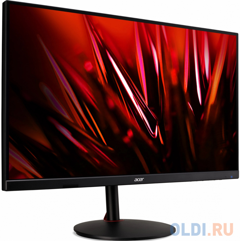 Монитор 32" Acer Nitro XV322QKKVbmiiphuzx фото