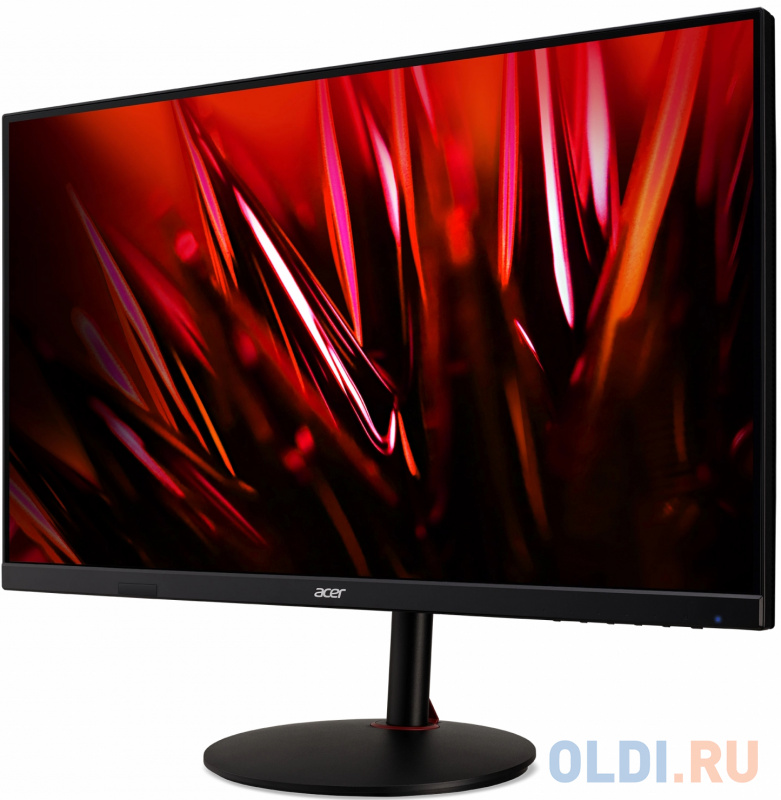 Монитор 32" Acer Nitro XV322QKKVbmiiphuzx фото