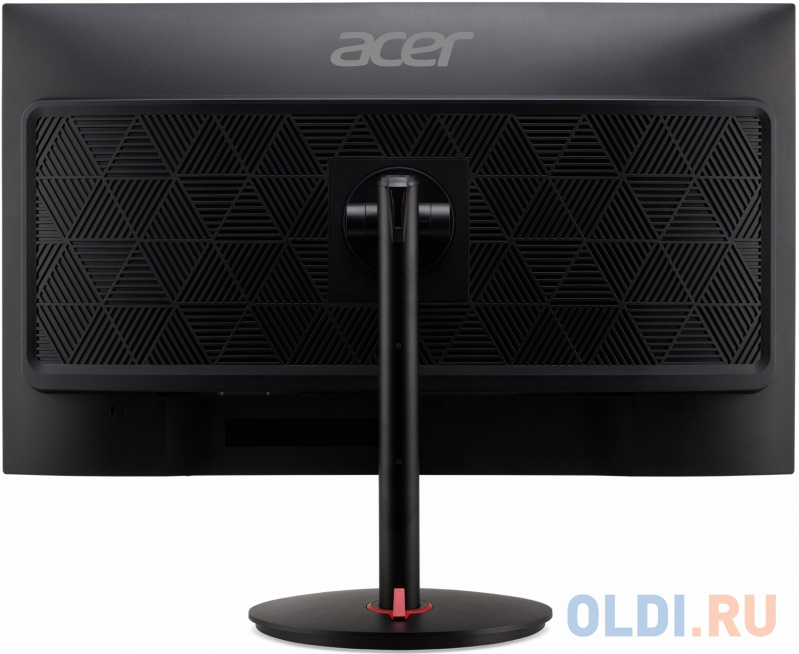 Монитор 32" Acer Nitro XV322QKKVbmiiphuzx фото