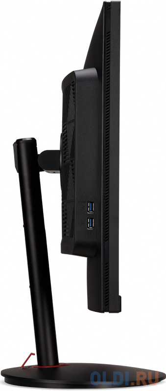 Монитор 32" Acer Nitro XV322QKKVbmiiphuzx фото