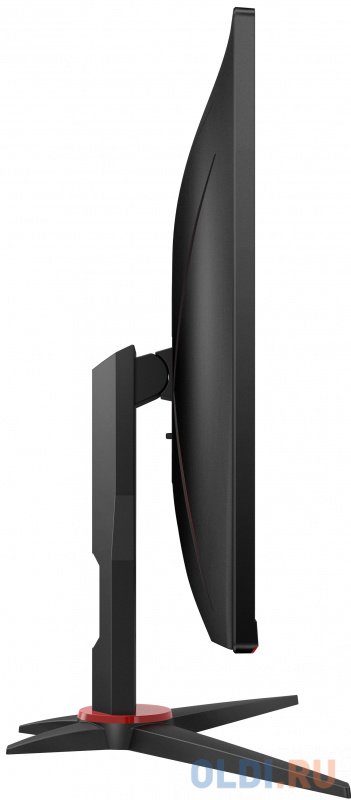Монитор 27" AOC Q27G2E фото