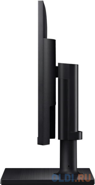 Монитор 27" Samsung F27T450FZU фото