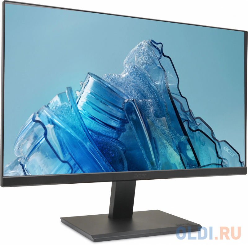 Монитор 27" Acer Vero V277biv фото