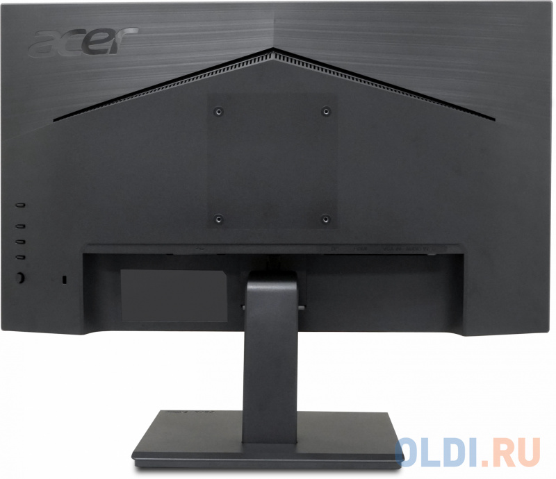 Монитор 27" Acer Vero V277biv фото