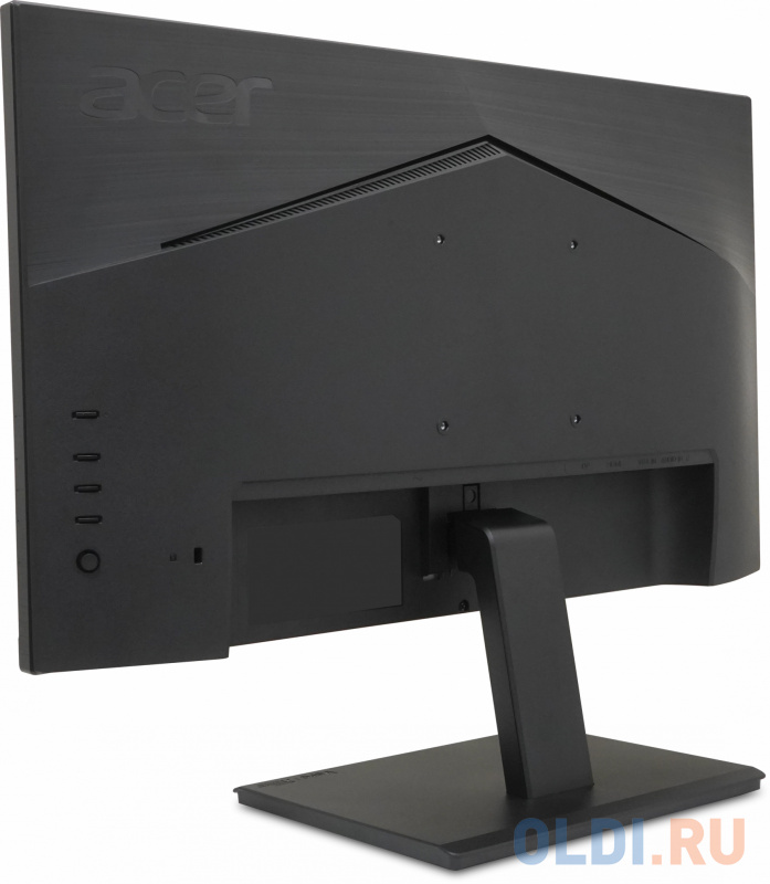 Монитор 27" Acer Vero V277biv фото