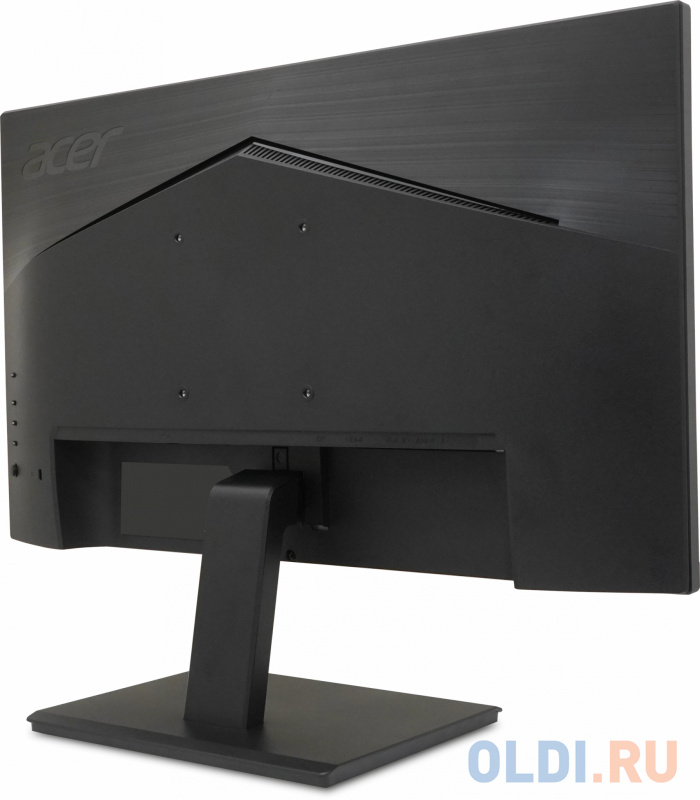 Монитор 27" Acer Vero V277biv фото
