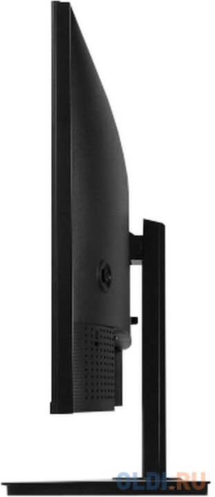 Монитор ACD W2750QD фото