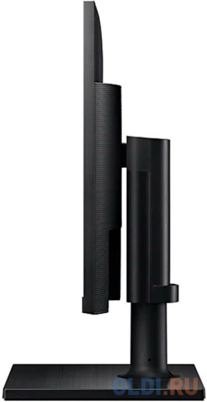 Монитор 23.8" Samsung F24T450FQC фото