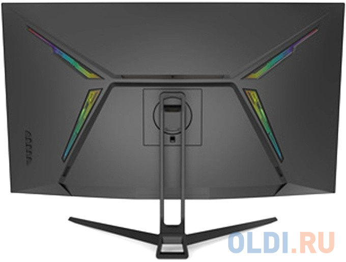 Монитор 32" CHiQ QME32C702-R фото