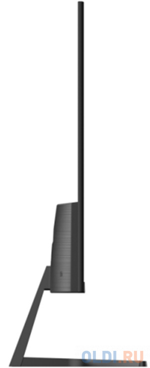 Монитор CHiQ LMN24F650-S фото