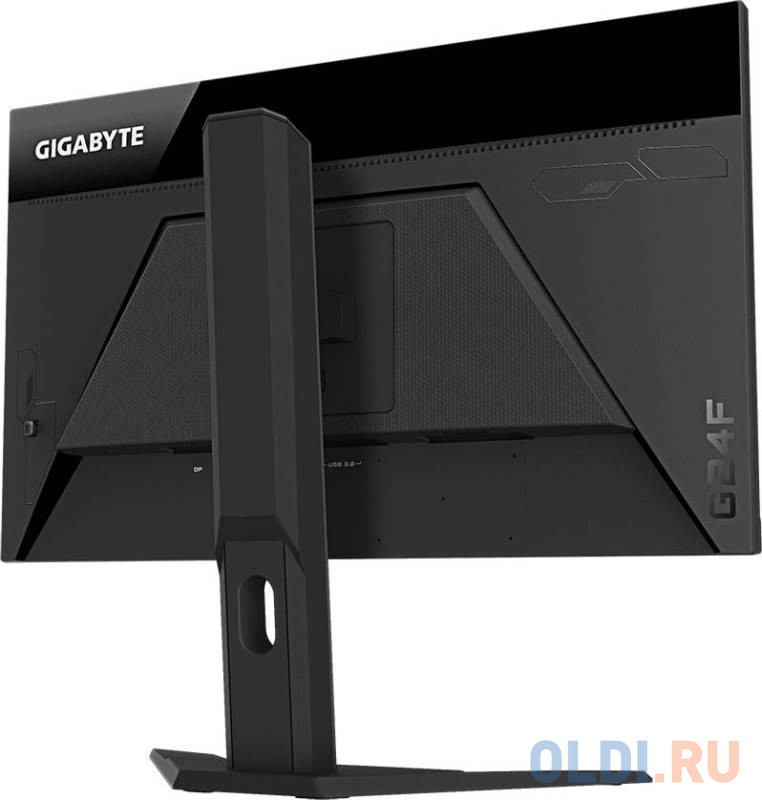 Монитор 23.8" GigaByte Gigabyte G24F 2-EU Gaming фото