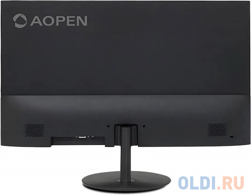 Монитор 22" AOpen 22SA2Qbi фото