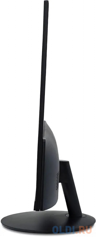 Монитор 22" AOpen 22SA2Qbi фото