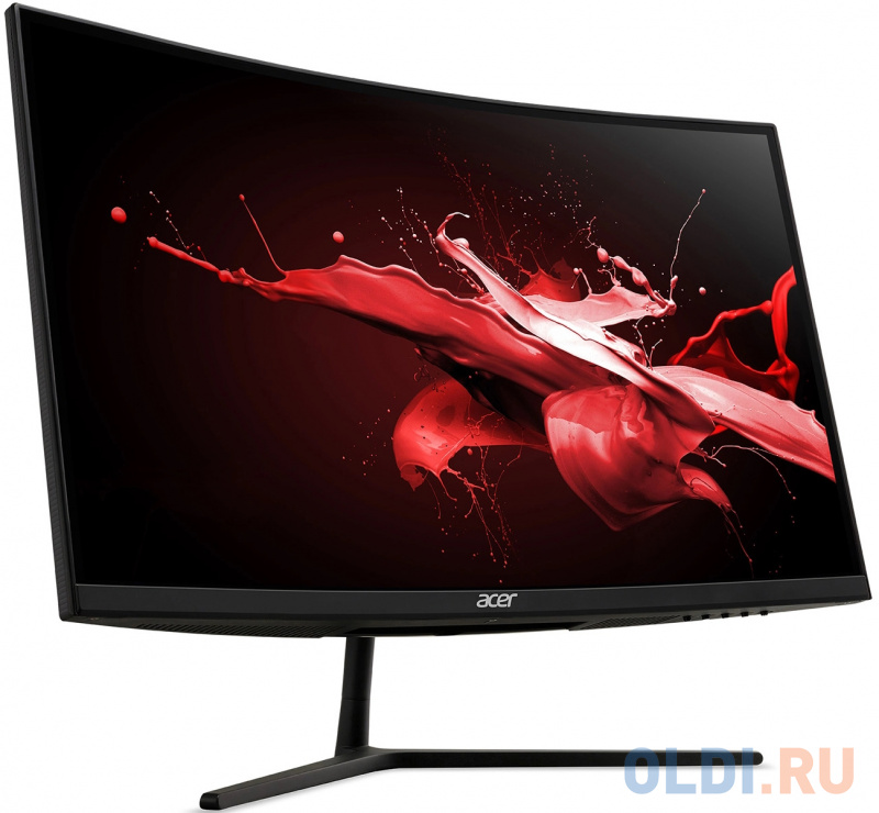 Монитор 32" Acer Nitro EI322QURPbmiippx фото
