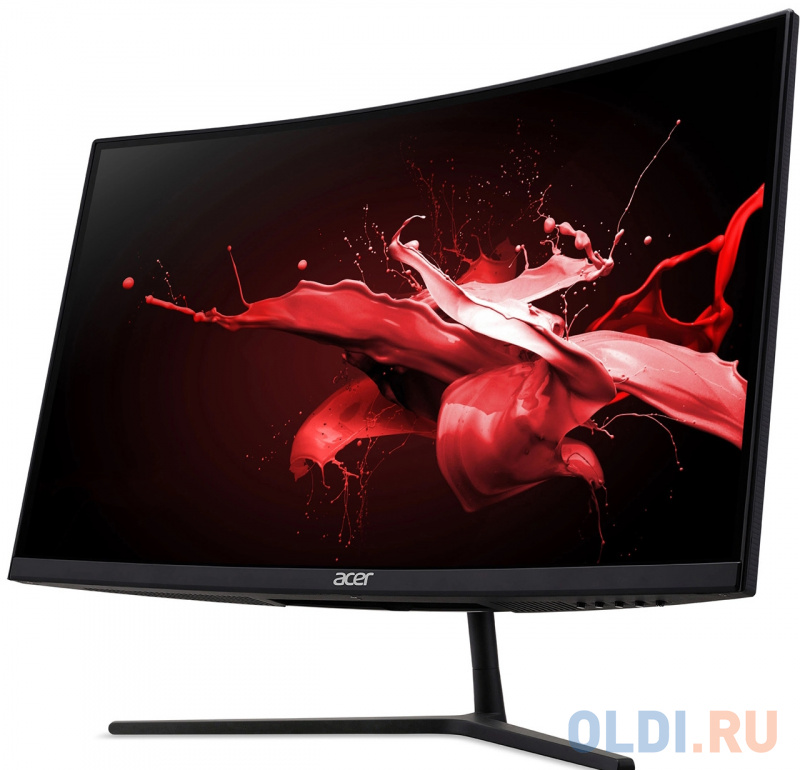 Монитор 32" Acer Nitro EI322QURPbmiippx фото