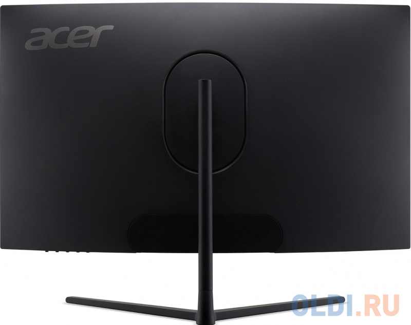 Монитор 32" Acer Nitro EI322QURPbmiippx фото