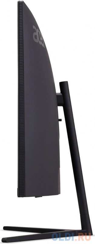 Монитор 32" Acer Nitro EI322QURPbmiippx фото