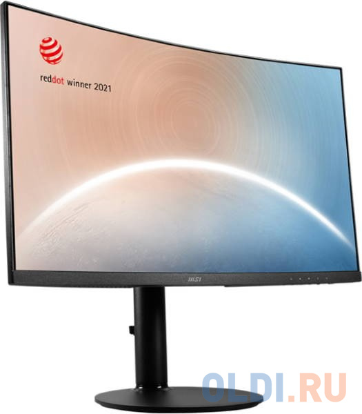 Монитор MSI 9S6-3PA6HH-026 фото