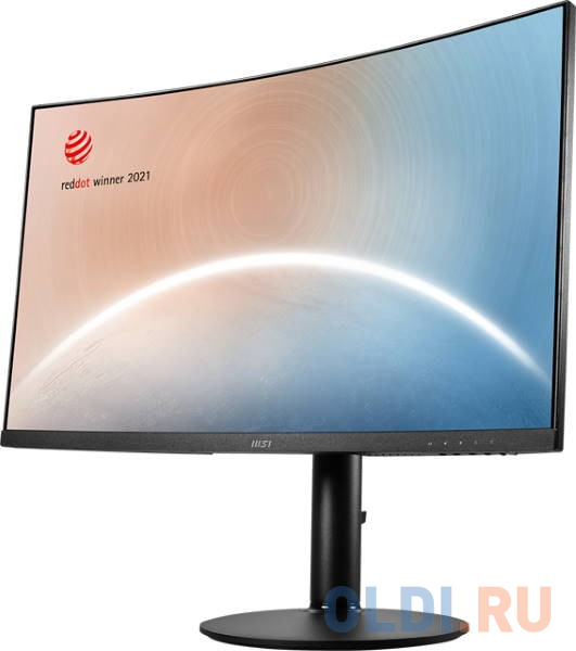 Монитор LCD Modern MD271CP 9S6-3PA6HH-026 - фото 3